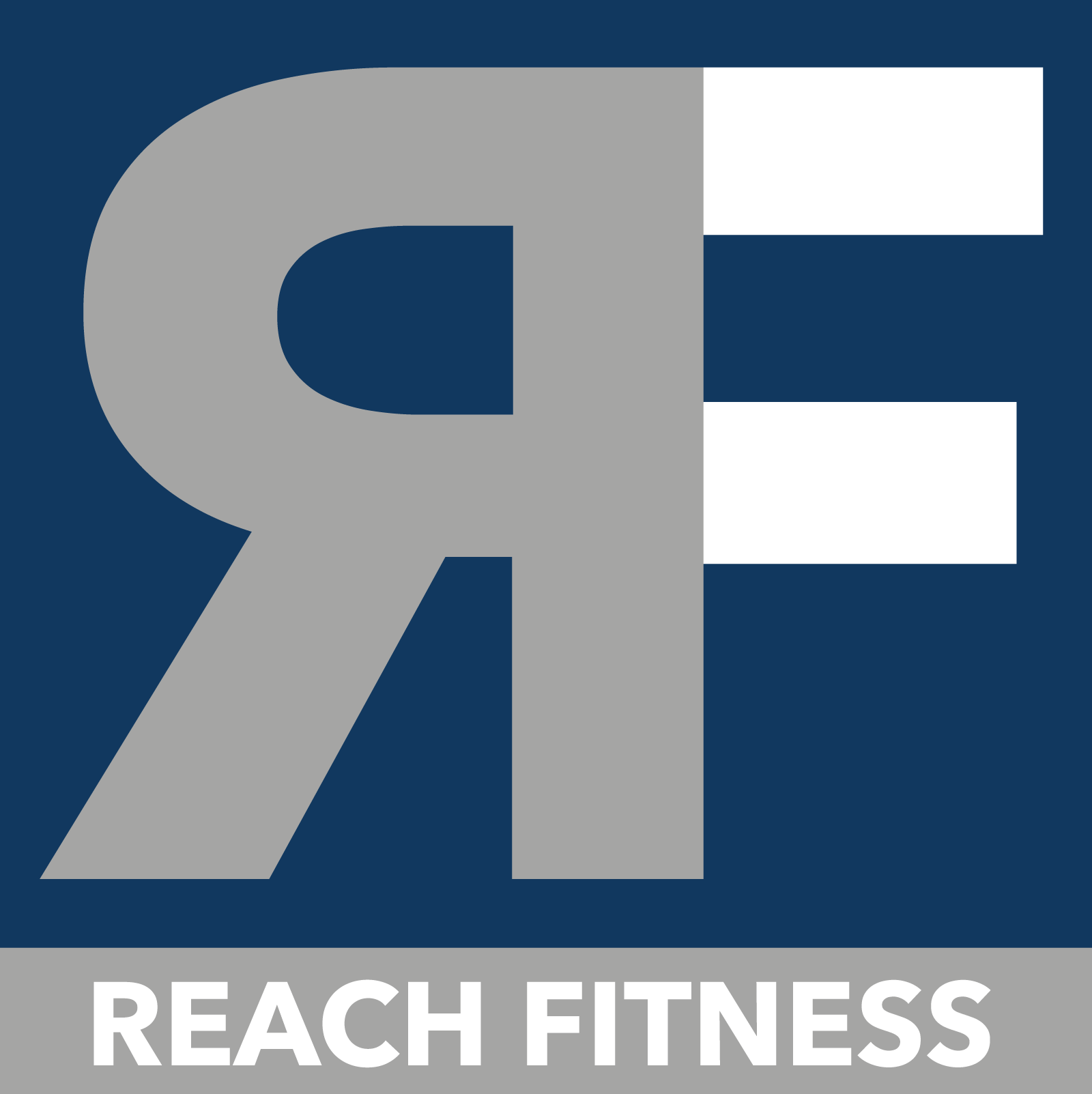 REACH-FITNESS-logo (2)